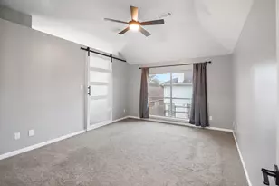 14615 Twisted Pecan Ct, Houston, TX 77015 - Photo 19