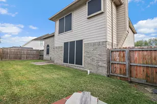 14615 Twisted Pecan Ct, Houston, TX 77015 - Photo 27