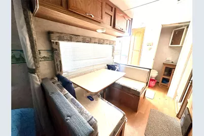 2439 Gulfview Drive, Sargent, TX 77414 - Photo 11