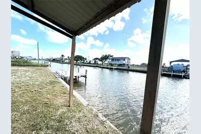 2439 Gulfview Drive, Sargent, TX 77414 - Photo 7