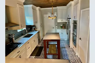 3359 Ozark Street, Houston, TX 77021 - Photo 7