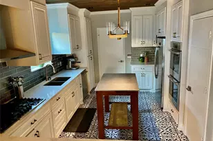 3359 Ozark St, Houston, TX 77021 - Photo 7