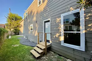 3359 Ozark St, Houston, TX 77021 - Photo 21