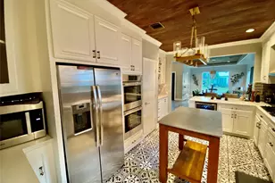 3359 Ozark St, Houston, TX 77021 - Photo 9