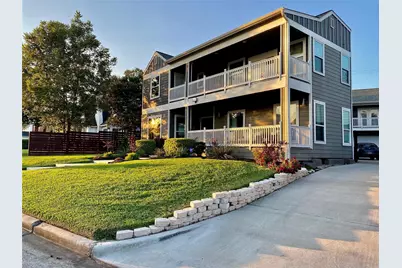 3359 Ozark Street, Houston, TX 77021 - Photo 3