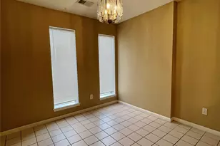 1510 N Avenue Q, Freeport, TX 77541 - Photo 5
