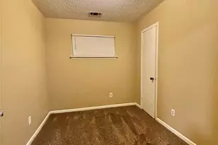 1510 N Avenue Q, Freeport, TX 77541 - Photo 9
