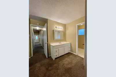 1510 N Avenue Q, Freeport, TX 77541 - Photo 15