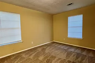 1510 N Avenue Q, Freeport, TX 77541 - Photo 13