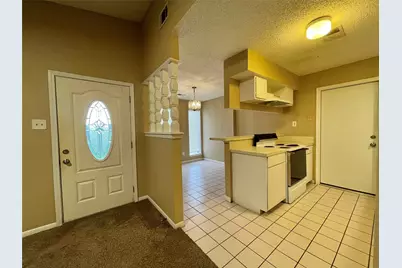 1510 N Avenue Q, Freeport, TX 77541 - Photo 3