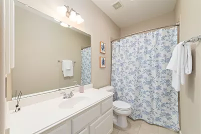 22610 Two Lakes Drive, Tomball, TX 77375 - Photo 29