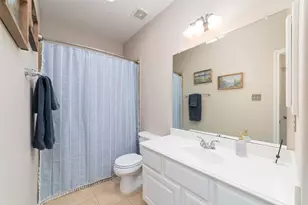 22610 Two Lakes Dr, Tomball, TX 77375 - Photo 9