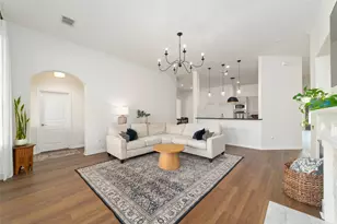 22610 Two Lakes Dr, Tomball, TX 77375 - Photo 21