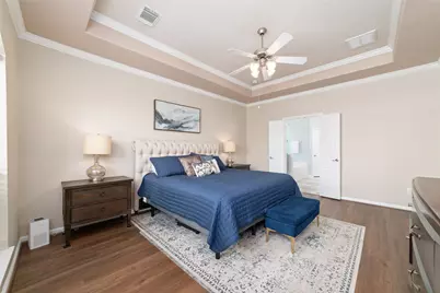 22610 Two Lakes Drive, Tomball, TX 77375 - Photo 23
