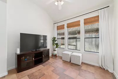 22610 Two Lakes Drive, Tomball, TX 77375 - Photo 17