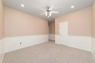 22610 Two Lakes Dr, Tomball, TX 77375 - Photo 31