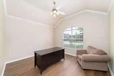 22610 Two Lakes Drive, Tomball, TX 77375 - Photo 5