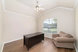 22610 Two Lakes Dr, Tomball, TX 77375 - Photo 5