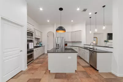 22610 Two Lakes Drive, Tomball, TX 77375 - Photo 13