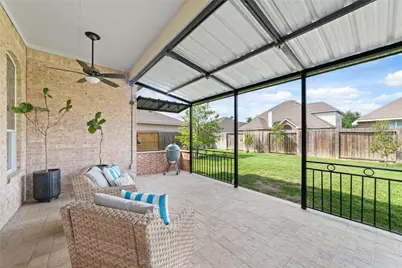 22610 Two Lakes Drive, Tomball, TX 77375 - Photo 33