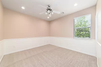 22610 Two Lakes Drive, Tomball, TX 77375 - Photo 27