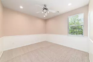 22610 Two Lakes Dr, Tomball, TX 77375 - Photo 27