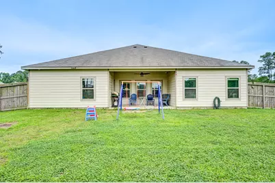 9850 Hunter Springs Drive, Conroe, TX 77306 - Photo 41