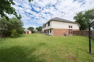 16023 Langbrook Ct, Houston, TX 77084 - Photo 27