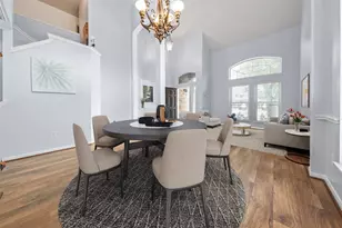16023 Langbrook Ct, Houston, TX 77084 - Photo 3