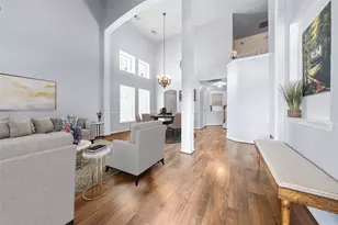 16023 Langbrook Ct, Houston, TX 77084 - Photo 1