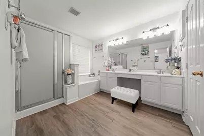 16023 Langbrook Court, Houston, TX 77084 - Photo 13