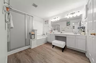 16023 Langbrook Ct, Houston, TX 77084 - Photo 13