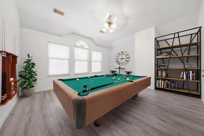 16023 Langbrook Court, Houston, TX 77084 - Photo 17