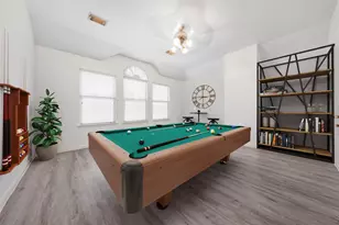 16023 Langbrook Ct, Houston, TX 77084 - Photo 17