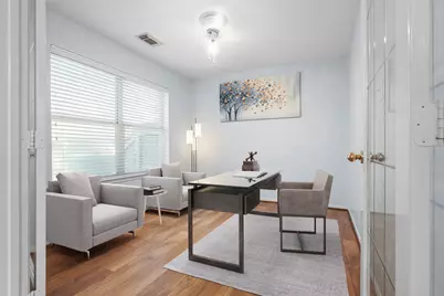 16023 Langbrook Court, Houston, TX 77084 - Photo 9