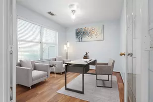 16023 Langbrook Ct, Houston, TX 77084 - Photo 9