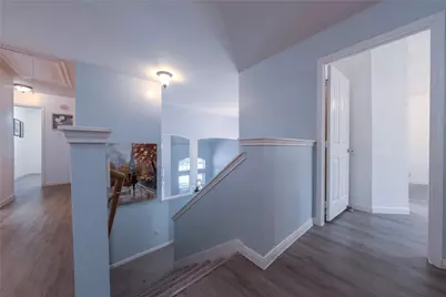 16023 Langbrook Court, Houston, TX 77084 - Photo 11