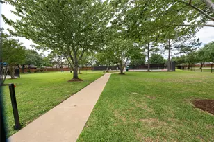 16023 Langbrook Ct, Houston, TX 77084 - Photo 29