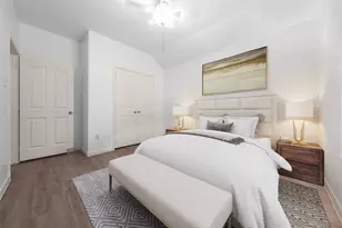 16023 Langbrook Ct, Houston, TX 77084 - Photo 21