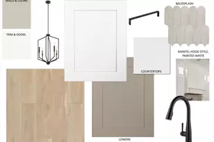 25003 Prairie Breeze Dr, Katy, TX 77449 - Photo 3