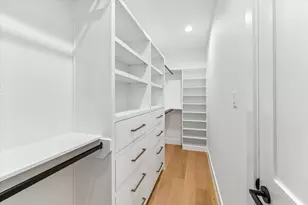 3402 Market St, Houston, TX 77020 - Photo 13