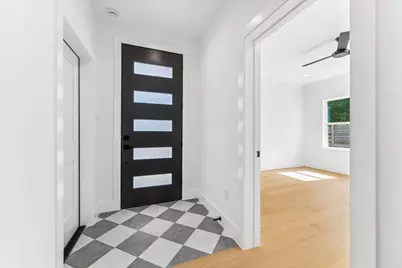 3402 Market Street, Houston, TX 77020 - Photo 15