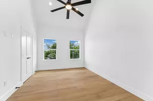 3402 Market St, Houston, TX 77020 - Photo 19