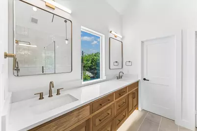 3402 Market Street, Houston, TX 77020 - Photo 9
