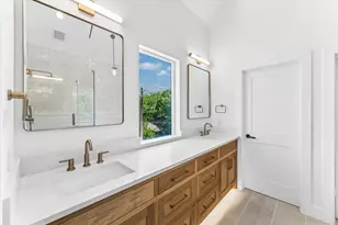 3402 Market St, Houston, TX 77020 - Photo 9