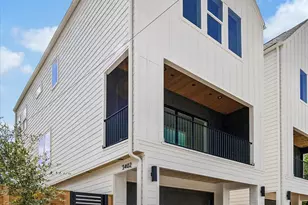 3402 Market St, Houston, TX 77020 - Photo 3