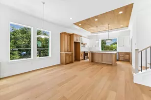 3402 Market St, Houston, TX 77020 - Photo 11
