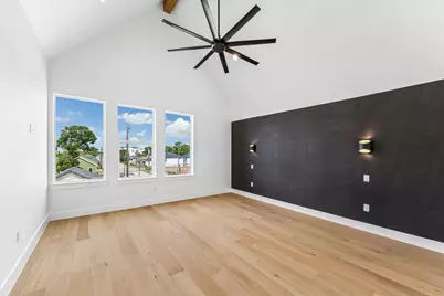 3402 Market Street, Houston, TX 77020 - Photo 5