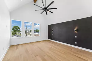 3402 Market St, Houston, TX 77020 - Photo 5