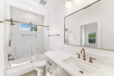 3402 Market Street, Houston, TX 77020 - Photo 19